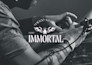 design high end logo, brand identity, brand style guide
